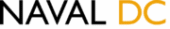 Naval DC